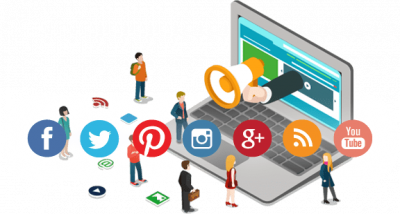 gallery/digital-marketing