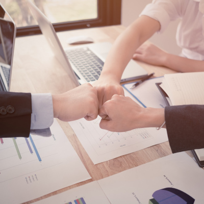 Business Starter Pack - Premium