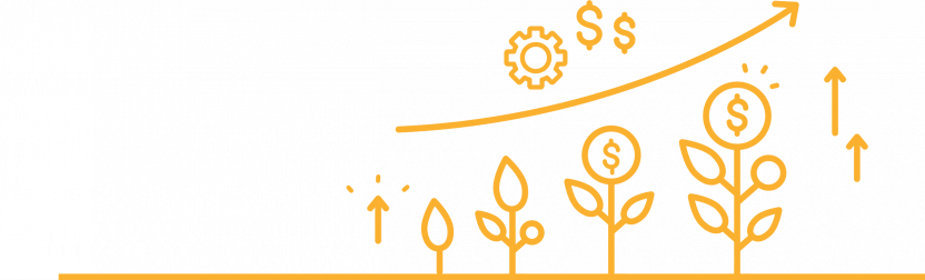 gallery/digital-marketing