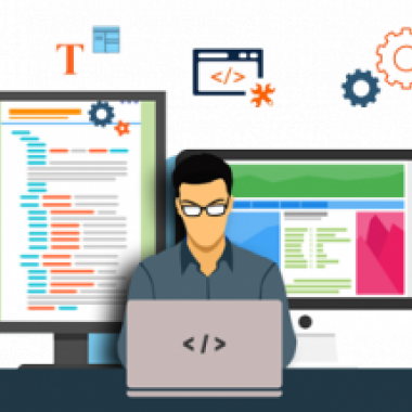 Essentials Website Package