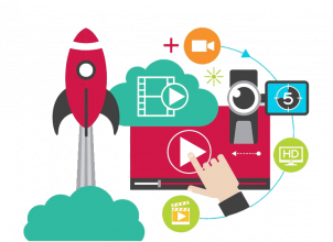 gallery/video marketing 3