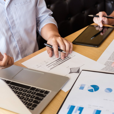 Business Starter Pack - Standard